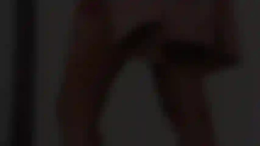 Naughty and loving are some words that I use to describe myself