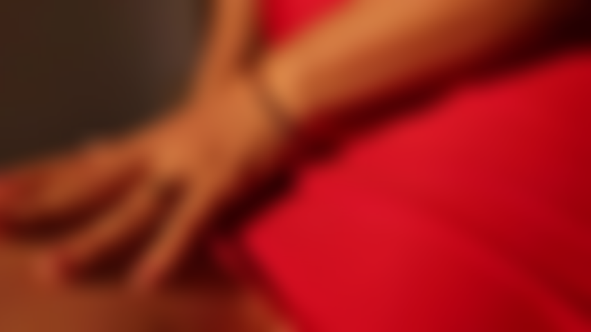 Découvrez-moi, si vous l'osez.