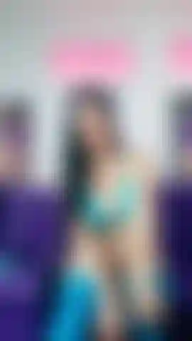 I want you to travel with your mouth across every part of me