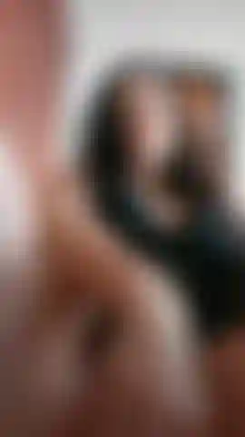 I want you to travel with your mouth across every part of me