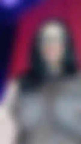 The Good Kind of Trouble