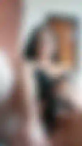 Give in to temptation and limitless sensuality