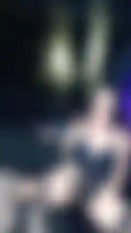 I want to feel your hands on my body