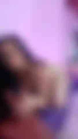 Some temptations are worth it