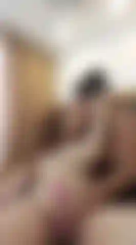 the blonde and the brunette the perfect combination that you need in your bed , two girls very horny