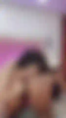 We are not Google, but we have everything you are looking for.