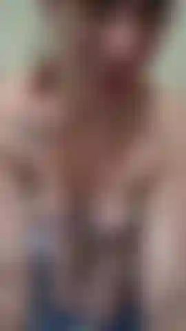 Bad slut