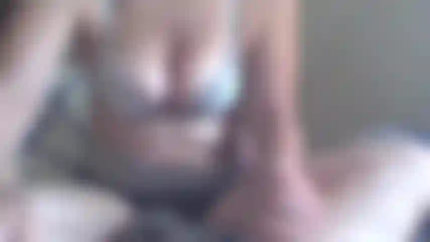 slut
