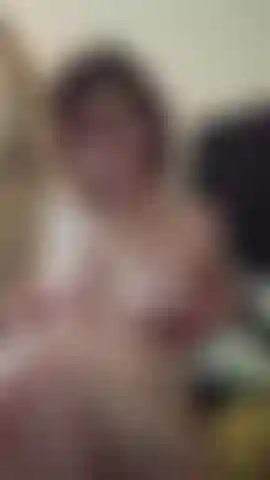 Lick My Tits