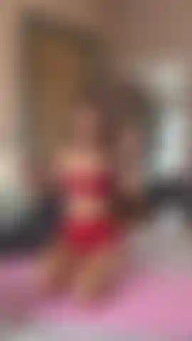 Gym Fit JOI! Stretching, Pussy Play - Relax + Enjoi