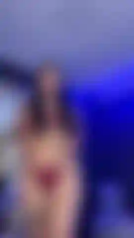 Do you like the color of my lingerie?