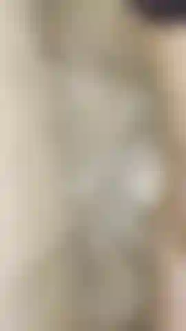 My naughty pussy wants us to play alone...