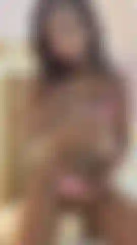Sexy Giselle🥵