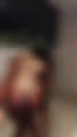 My delicious pussy wants you to break it