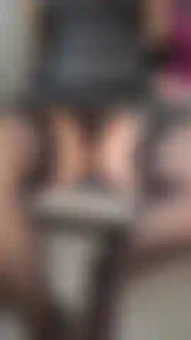 Mature MILF GILF Hairy Pussy Natural Bush Toys Eat Ass Nude Sheer Glossy Shiny Gusset Black Stockings Nylons Pantyhose Panties PVC Satin High Heels Boots Leg Sandals Bare Foot Feet Fetish Roleplay Stepmom Secretary Dominant SPH Slaves Sissies Sluts Strap on Trampling Worship Clean me Face Sitting Glam Gran BBW Naked Giantess Lick Kinky Taboo