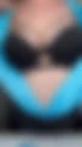 Mature MILF GILF Hairy Pussy Natural Bush Toys Eat Ass Nude Sheer Glossy Shiny Gusset Black Stockings Nylons Pantyhose Panties PVC Satin High Heels Boots Leg Sandals Bare Foot Feet Fetish Roleplay Stepmom Secretary Dominant SPH Slaves Sissies Sluts Strap on Trampling Worship Clean me Face Sitting Glam Gran BBW Naked Giantess Lick Kinky Taboo Breasts Boobs Titties Tits