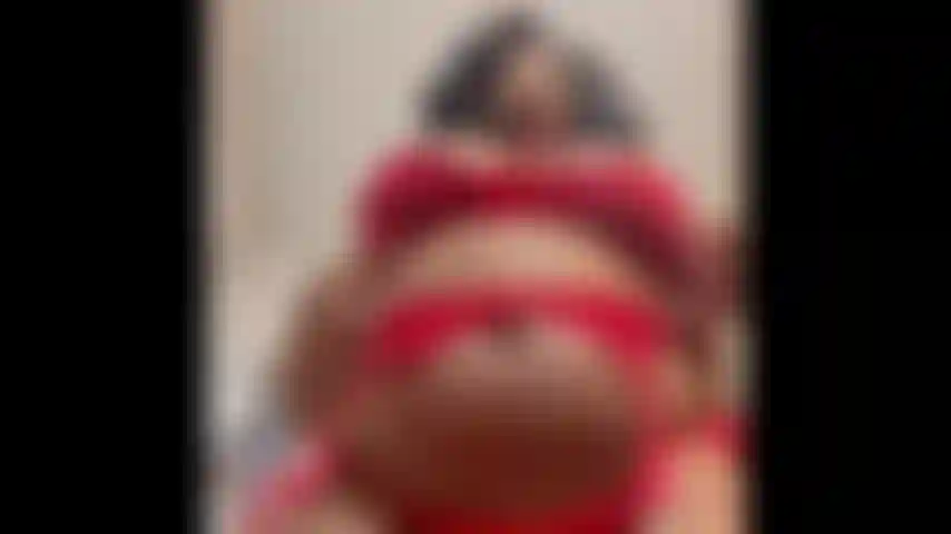 Je t'aime sous cet angle (tourne ton téléphone).