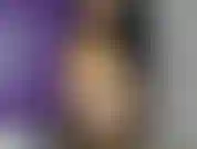 Le jour du mariage, baise pour rob.