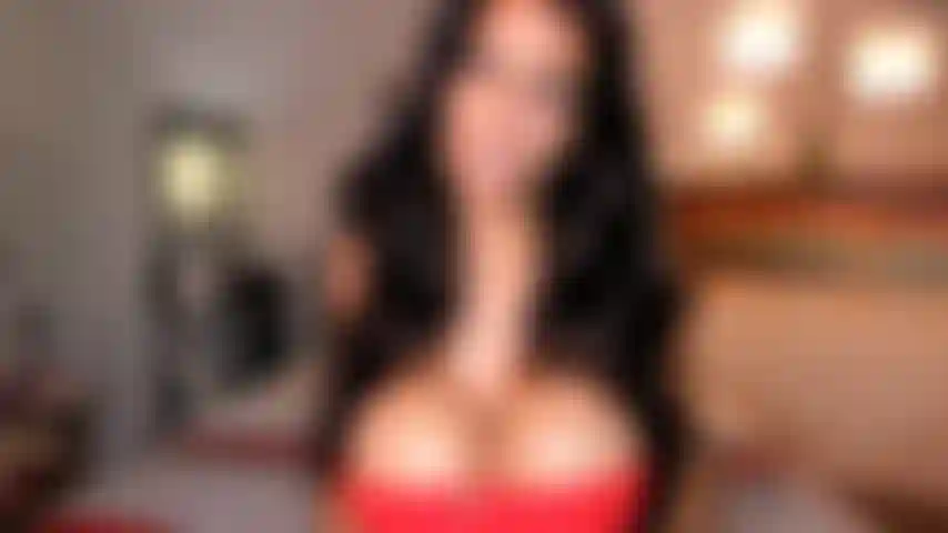 " Je reste après les cours pour avoir une meilleure note". Vidéo 11 min 29 s, tu as été distrait pendant les cours, ralph. Dites-le à mme. Gloria, qu'est-ce que tu penses ? Je détesterais le dire à tes parents".