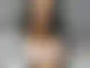 4 K amadoue ta bite avec mes gros faux seins.