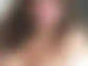 De ménage salope de ménage de printemps.