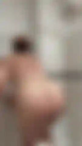 Regardez cette vidéo !