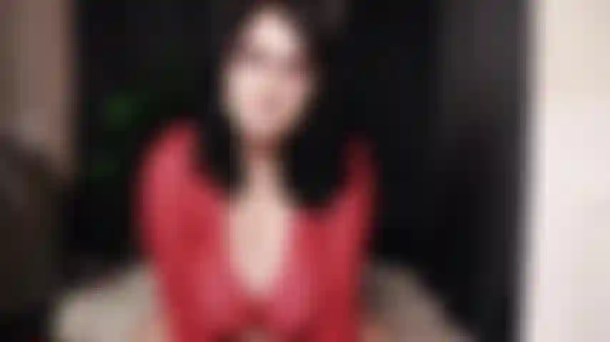 Worshipping Your Perfect Cock with JOI