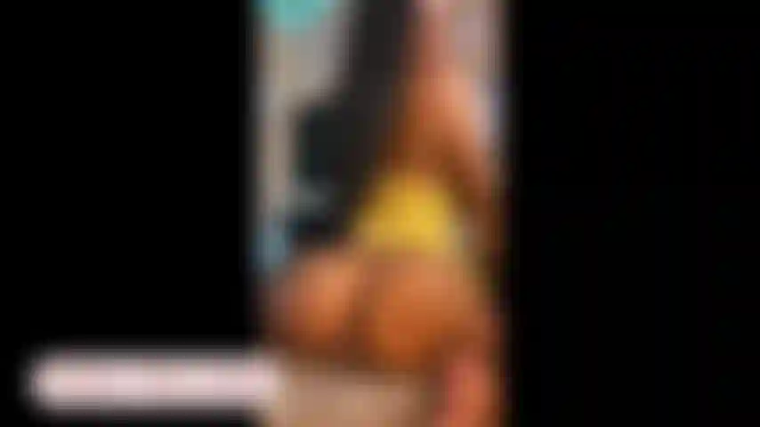 Cumming with my glass dildo, butt plug, and vibrator