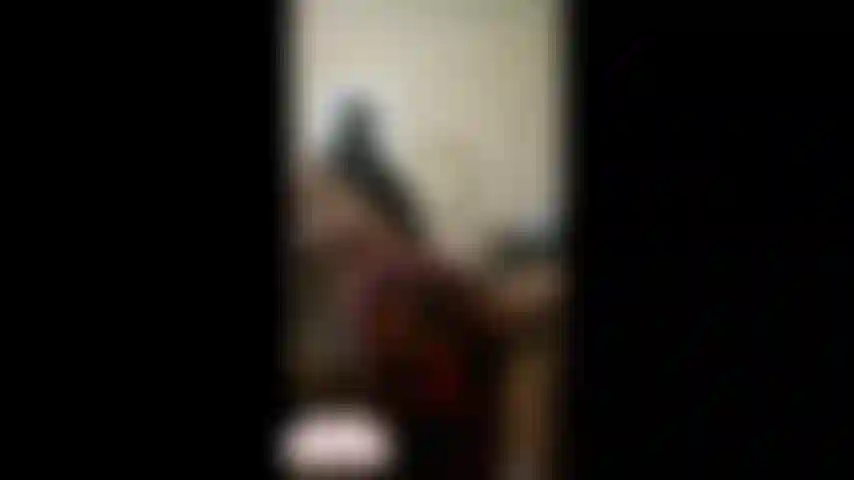Real Sex POV Dick Riding (from my 2020 archives)