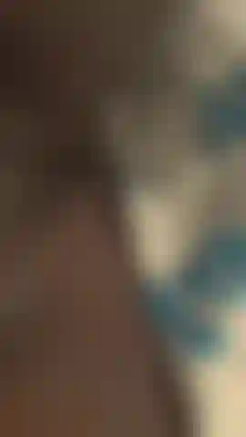 Let's cum together