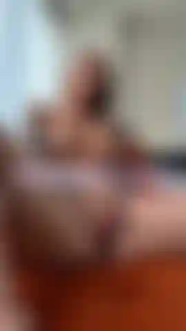 Finger Fucking My Sweet Creamy Pussy (Clip): Mmm watch me spread my legs wide and finger fuck my sweet creamy pussy just for you. I’m so wet and dripping as I slide my fingers deep inside, rubbing my swollen clit. My juices run down my thighs. Come watch me make myself cum hard and messy!