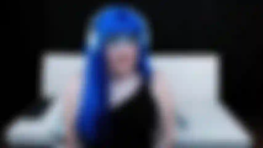 Je jouerai avec toi mais aucune promesse ne te laissera jouir.