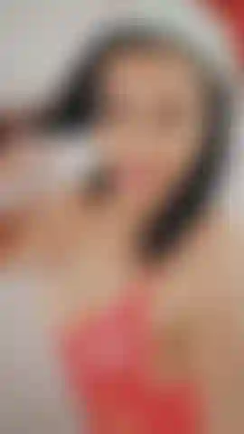 You want Mrs Christmas?
Well im here showing you what present you can have x