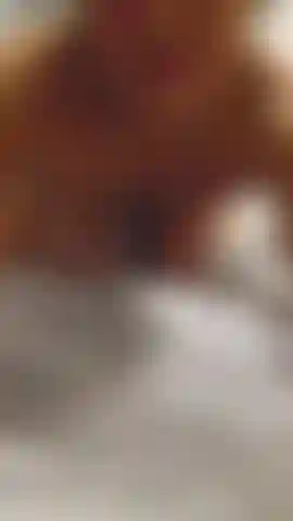 Bouncing my 38dd for you. 
Do you wish you was underneath darling? x