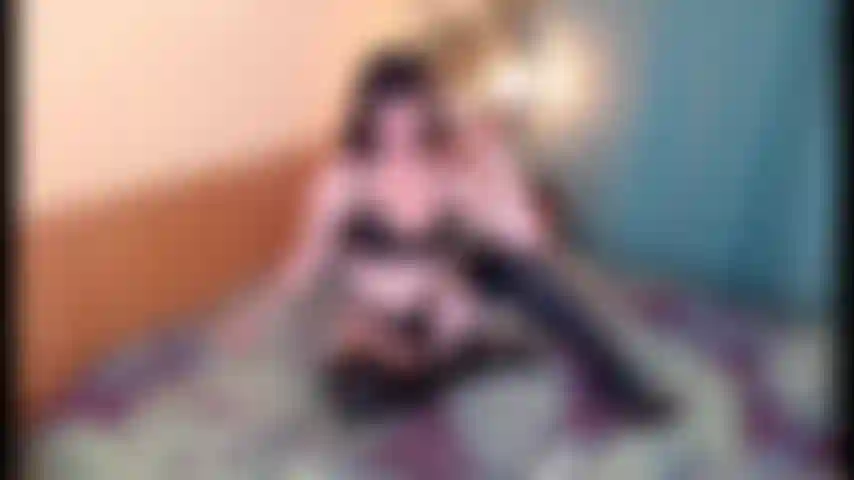 Ejaculateur précoce 1 mois de formation.