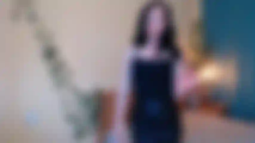 Comment me mesurez-vous ?