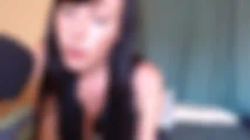 Asmr, sph et cei ! Oh mon dieu ! Chuchotant de douces insultes à vos oreilles. Je te dis à quel point ta bite est pathétique ! Alors faites-vous manger tout votre sperme, vous ne gaspillez pas d'eau ou de papier sur ce pathétique asticot.