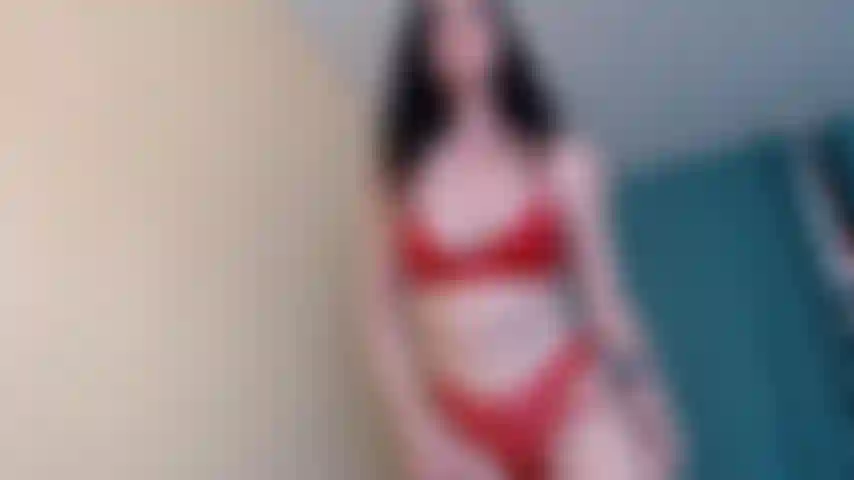 Petit pénis et éjaculateur précoce ?