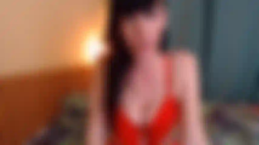 Tu es pornosexuel ! Dis-le ! Il est temps de sortir comme un pornosexuel fou.