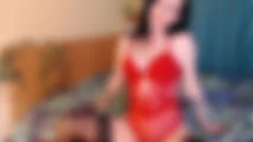 Baise le sol, perdante éjaculatrice précoce.