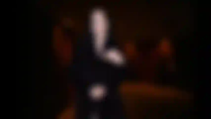 Séduite, ligotée et volée.