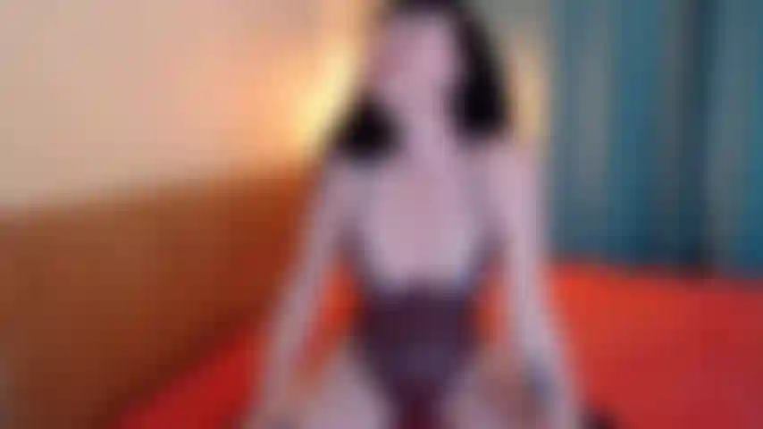 Ejaculateur précoce : défi de 2 minutes.