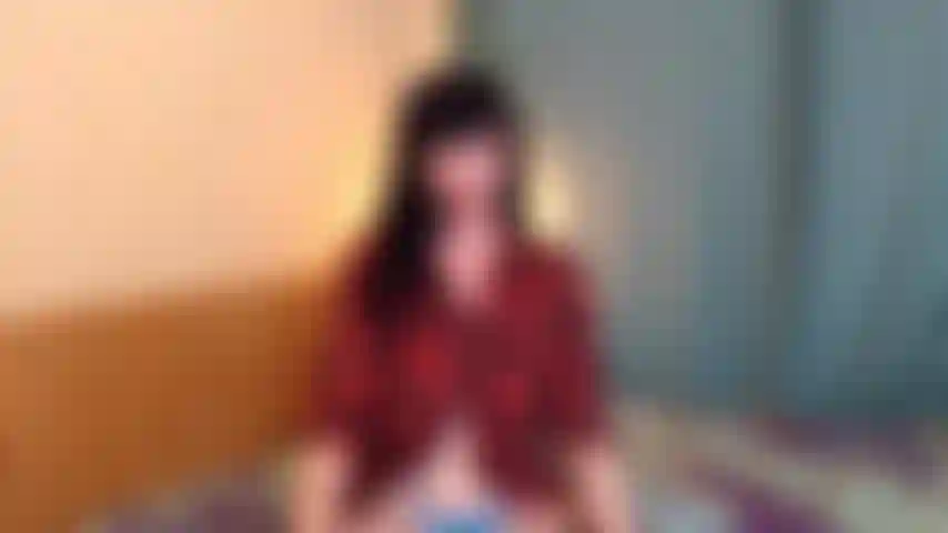 Ces cabanes de sucre, les canadiennes.