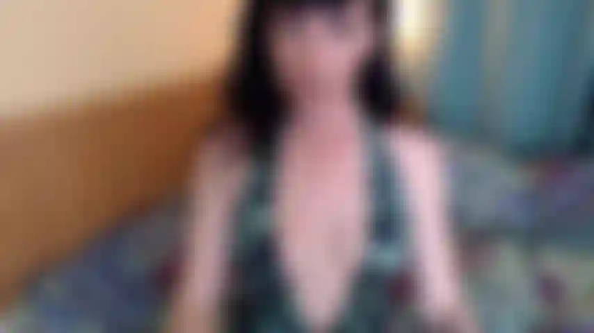 Recette cei il faut essayer !!!