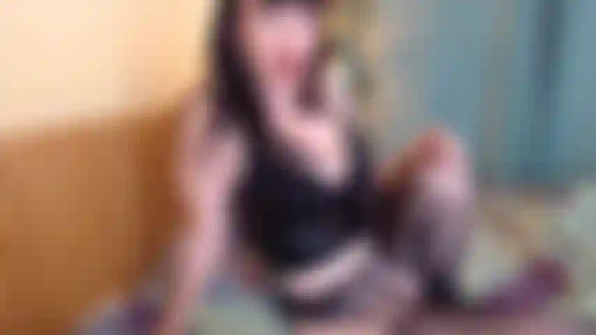 Sissification étape 3 : quel genre de poule mouillée es-tu ?