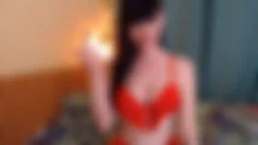 Arnaque !! Tu n'as pas besoin de chatte et tu n'as pas besoin d'argent.