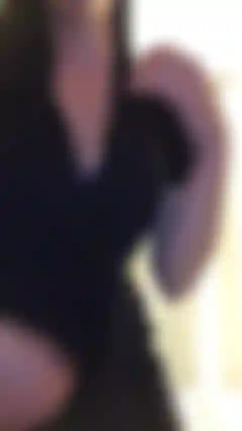 Premier rendez-vous, je ne savais pas que tu avais une petite bite #sph #sphtease.