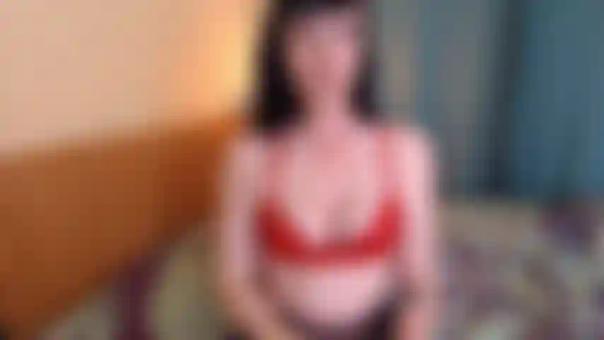 Un petit conseil 4 petites bites.