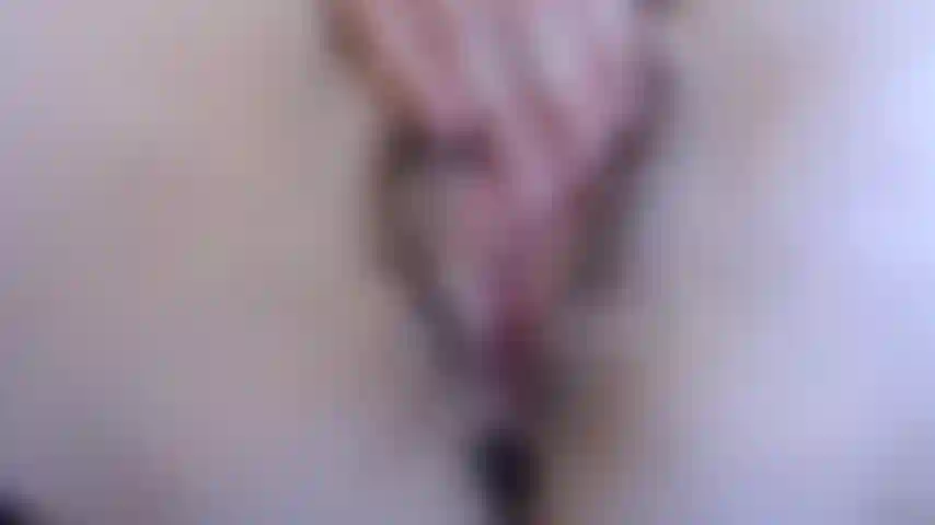 Gros plan de chatte, baise et sperme. Pussy only !!!