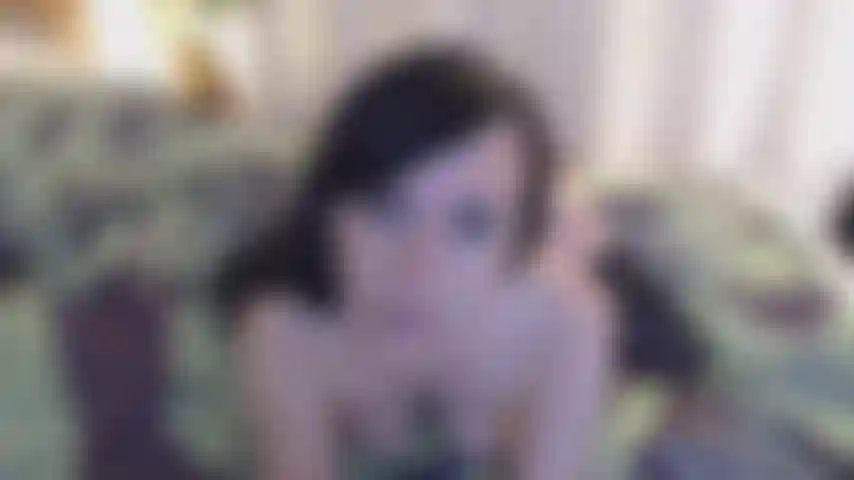 Suce ta bite! Fellation sensuelle.